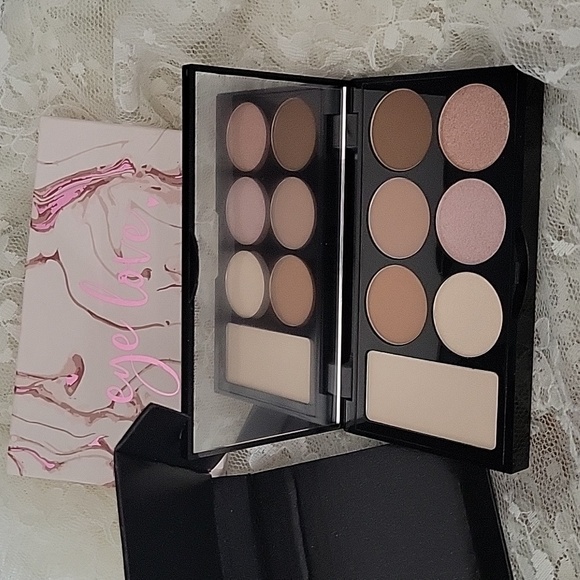 Sephora - Picture 4 of 6